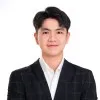 Ee Senn Leong