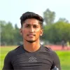 Pratik Tabhane