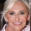 Rhonda Landis CRCST