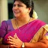 Sathya Ravi