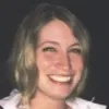 Sarah Dorrian