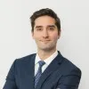 Tom Hovanessian