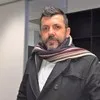 Terry Galanis