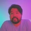 Dean Pham