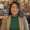 Mary Anne Wang