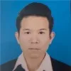 Kittipong Aketatsanawan
