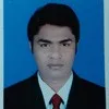 Arshadul Hoq