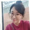 THANH HUYEN HOANG