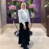 Hadeer Ragab
