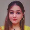 Bakhtawar Zia