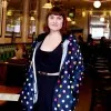 Margot Didsbury