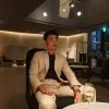 Yuan Song
