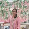 Shree Harini