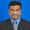 Viswanath Reddy