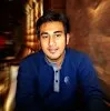 Saiful Alam