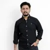 Mayank Mehta