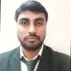 Gautam Kumar