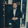 Soaeb Sayyad