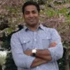 Mahesh Reddy