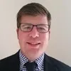 Glenn Hilber CFP®