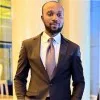 Mayowa Anishe