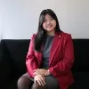 Sheila Rose Matabang