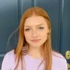Morgan Wallace