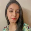 Neeha Turk