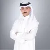 Adbulelah Alamri