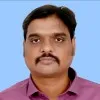 Ramesh Kp