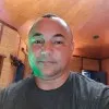 Rogerio Lemos