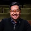 Mike Wu