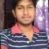 sreekanth rayudu