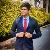 shivam dhingra