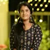 Shruthi