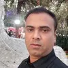 SUNIL SONAR