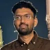 Jayesh Barad