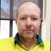 Michael Reynolds