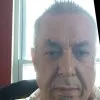 Mike Nazha