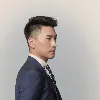 Arthur Xu