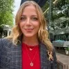 Lucy Schott