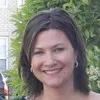 Dana Stone
