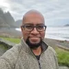 kannan nagarajan
