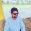 praveen kotana