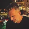 Stelios Arvanitis