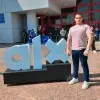 Hazem Mohamed