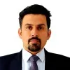 Yashar Salami
