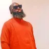 Ebenehi Yakubu Chapi