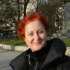 esra guzel erdogan