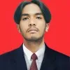 Fikri Nur Aziz